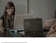 Tablet Screenshot of hubdhaka.com